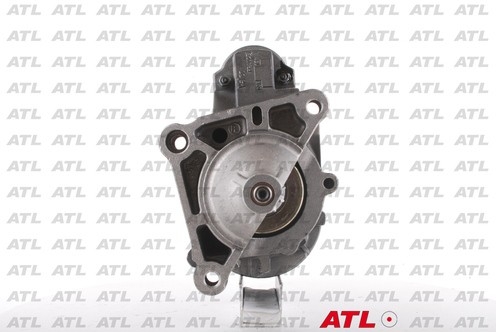 żtartér ATL Autotechnik